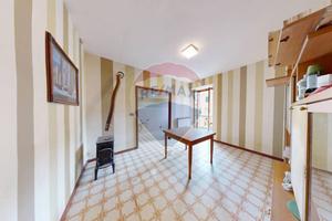 Appartamento di 112 mq in Rossiglione