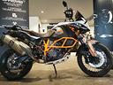 ktm-1190-adventure-r