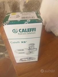 defangatore caleffi 