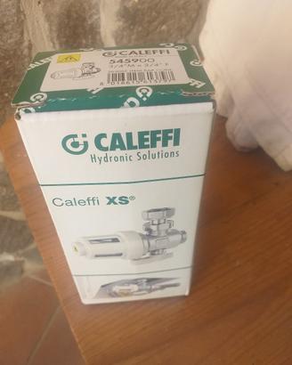 defangatore caleffi 