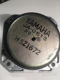 Tweeter Yamaha NS1000