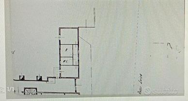 Appartamento piano terra
