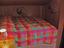 Immagine 5