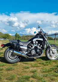 vmax1200