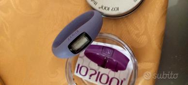 orologio marca Io? Ion! unisex 