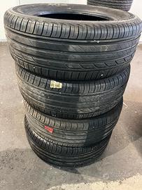 215 60 16 estive Bridgestone