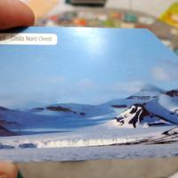 scheda telefonica da collezione 