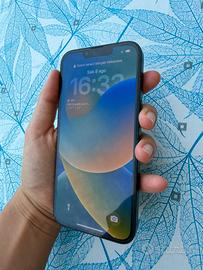 Iphone 14 256 gb Midnight