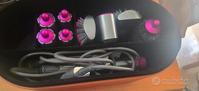 Dyson Airwrap Complete ORIGINALE (HS01) – Set Comp