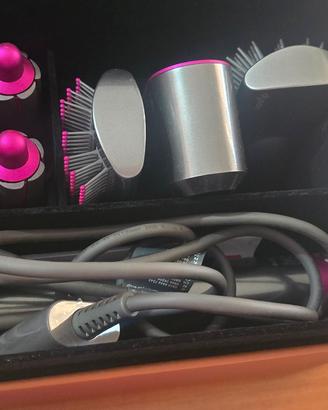 Dyson Airwrap Complete ORIGINALE (HS01) – Set Comp