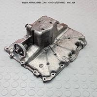 COPPA OLIO KAWASAKI VERSYS 1000 2015 2016 2018