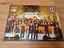 Immagine 1