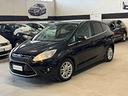 ford-c-max-1-6-tdci-115cv-titanium