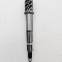 ALBERO TRASMISSIONE HONDA SH 125 CD 23411-K01-9010