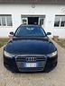 audi-a4-avant-2-0-tdi-177cv-business-plus