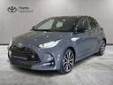 toyota-yaris-1-5h-130-gr-sport