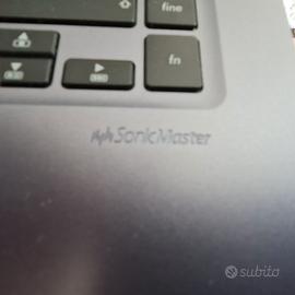 portatile Asus i3