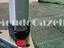 Immagine 9
