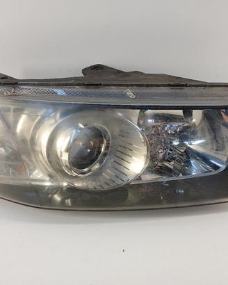 Faro ant dx CHEVROLET CAPTIVA '06