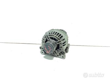 ALTERNATORE VOLKSWAGEN Golf 5 Plus 06F903023F BKC