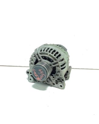 ALTERNATORE VOLKSWAGEN Golf 5 Plus 06F903023F BKC