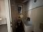Immagine 23