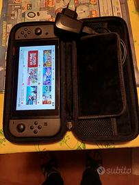 nintendo switch 1