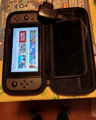 nintendo switch 1