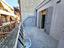 Immagine 9