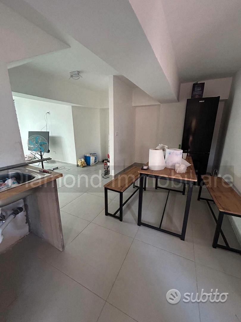 Appartamento – Acireale, Loreto - Altro