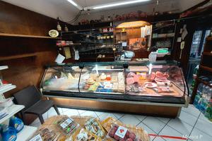 Gestione 