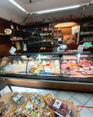 Gestione 