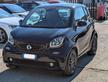 SMART ForTwo 0.9 Turbo 90cv BRABUS Line NAVI TET
