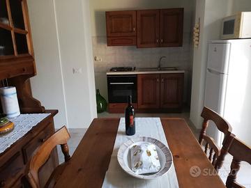 Last minute Sudest Sardegna