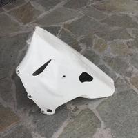 Vasca vetro resina Yamaha R1 1998