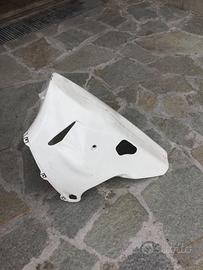 Vasca vetro resina Yamaha R1 1998