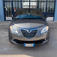 Lancia Ypsilon 1.3 MJT 16V 95 CV 5 porte S&S 30th 