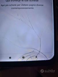 display Xiaomi mi mix 3