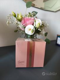 Gucci by Gucci 