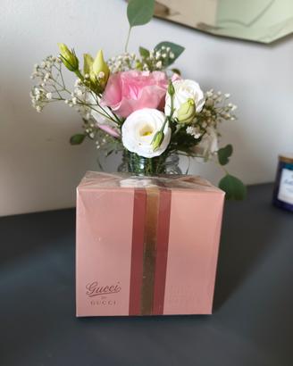 Gucci by Gucci 