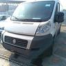 ricambi-fiat-ducato-