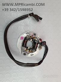 STATORE ACCENSIONE YAMAHA YZ 125 1989 1990 WR 1991