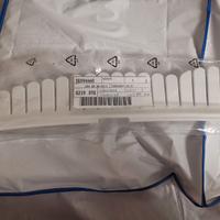  Blocca-ripiano bottiglie frigorifero Electrolux