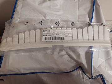  Blocca-ripiano bottiglie frigorifero Electrolux