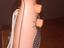Immagine 2