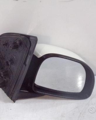Specchietto retrovisore Destro Fiat Panda 3 2018