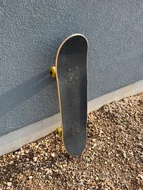 skate tony hawk