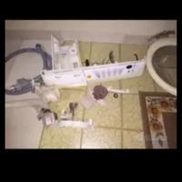 Rex jetsy RJ 12 RICAMBI 