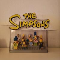 Simpson 