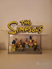 Simpson 